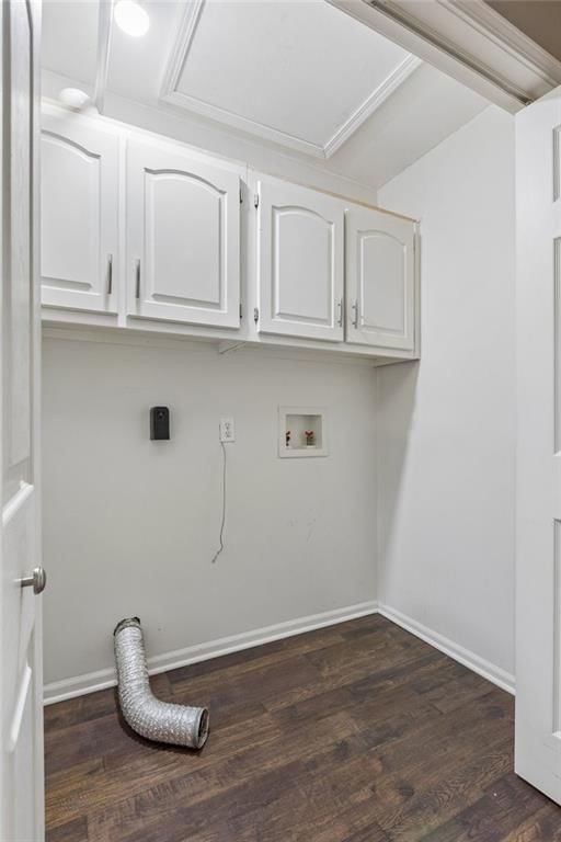524 Saturn Drive — photo 23