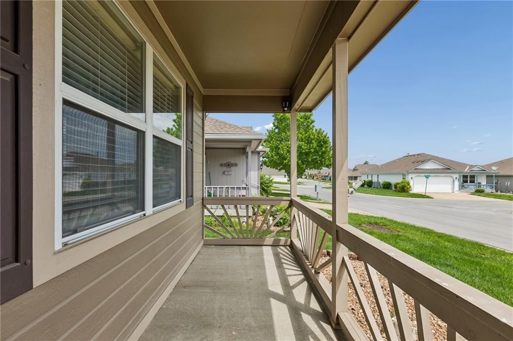 524 Saturn Drive — photo 24