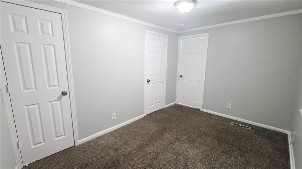 142 N BELLAIRE Avenue — photo 14