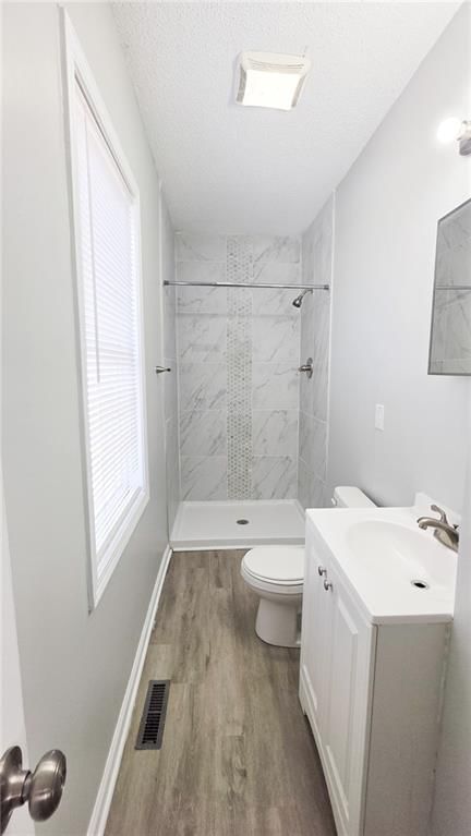 142 N BELLAIRE Avenue — photo 21