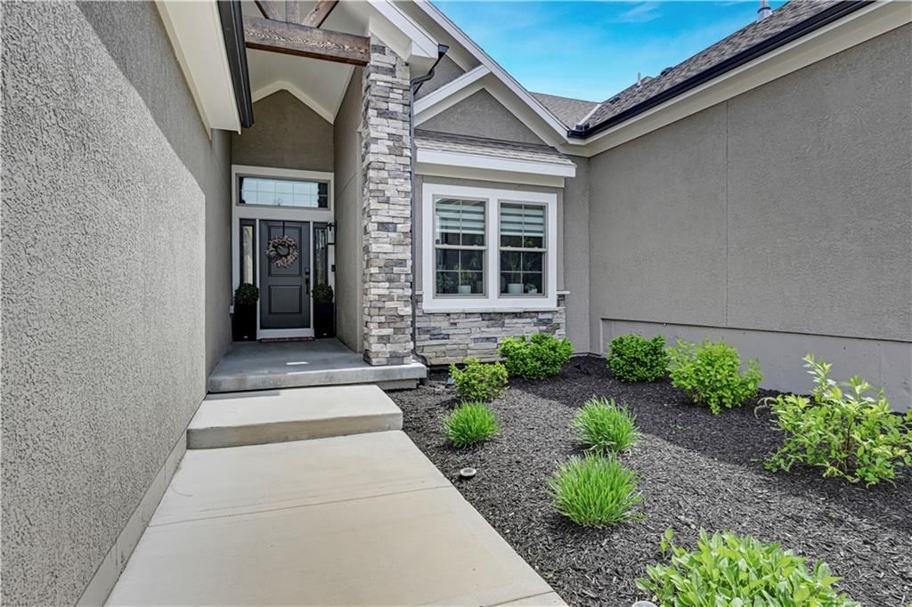 12973 S Alden Street — photo 2