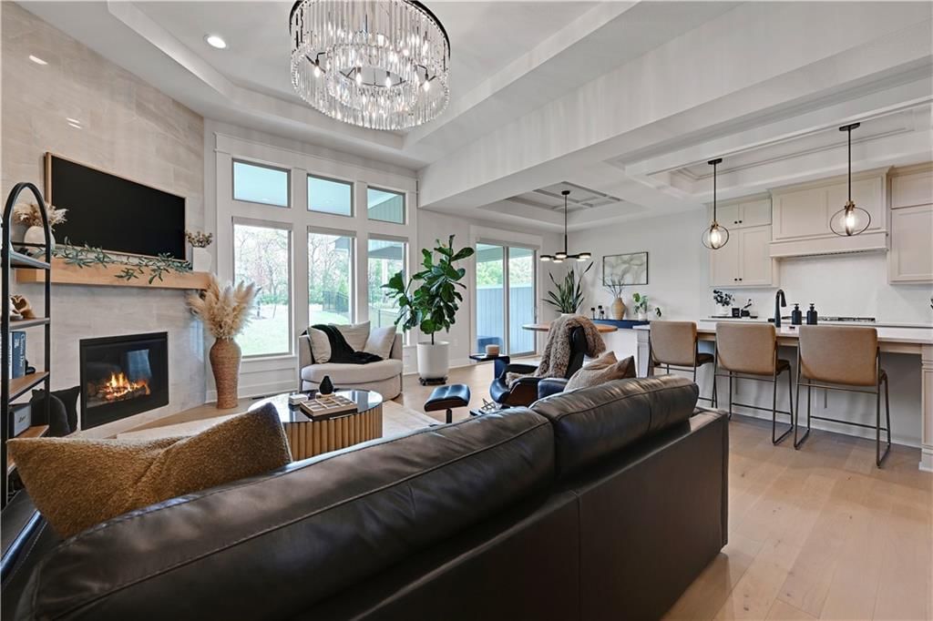 12973 S Alden Street — photo 3