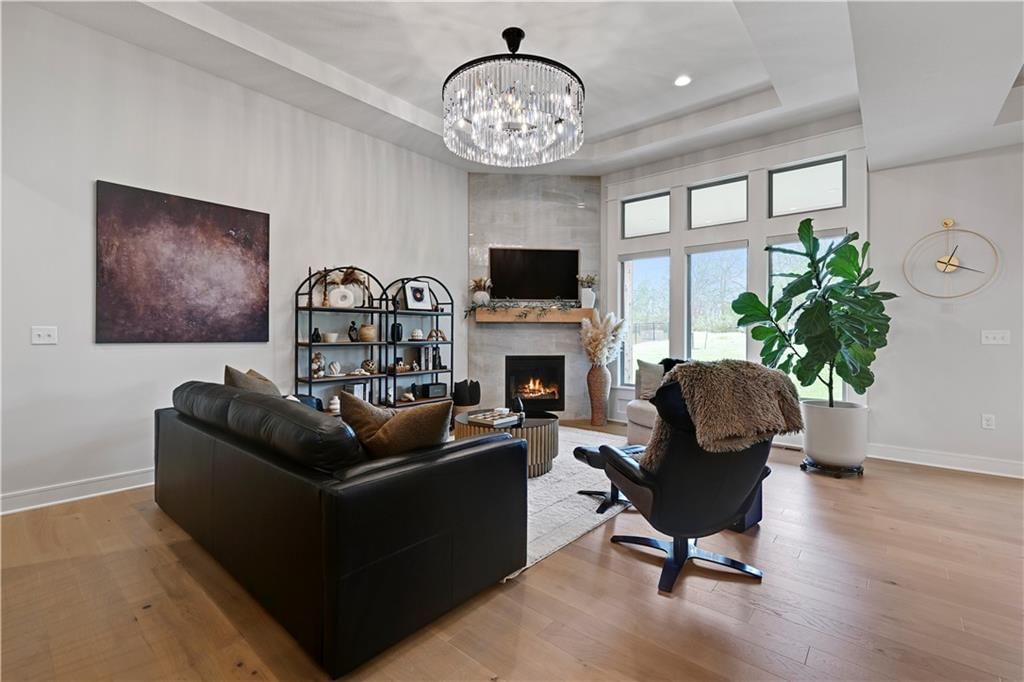 12973 S Alden Street — photo 8