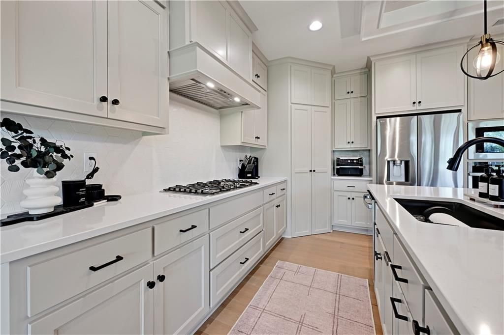 12973 S Alden Street — photo 11
