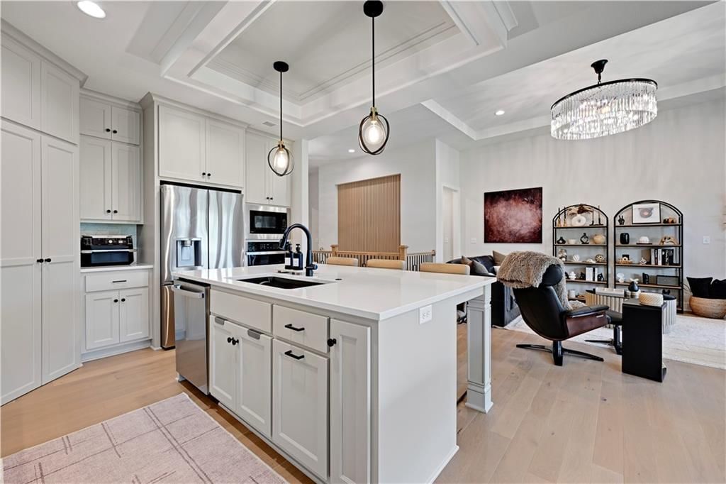 12973 S Alden Street — photo 13
