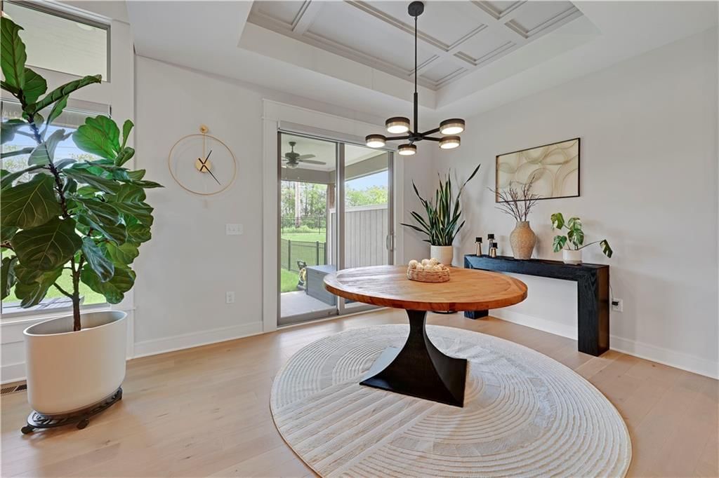 12973 S Alden Street — photo 14