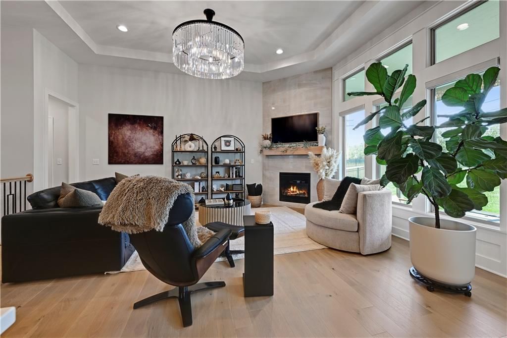 12973 S Alden Street — photo 15