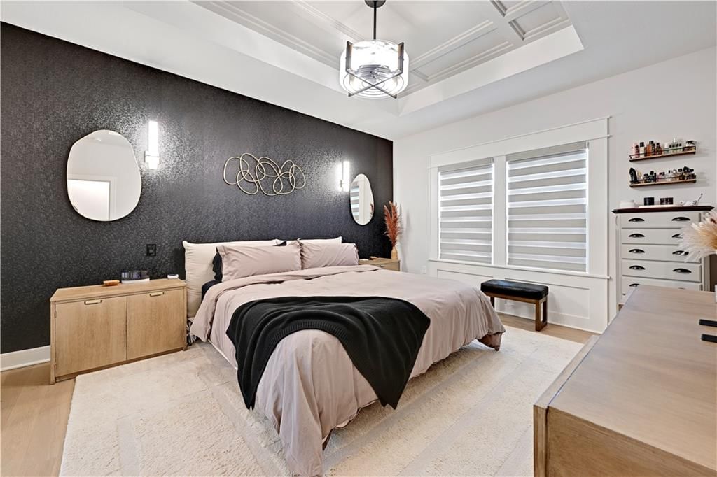 12973 S Alden Street — photo 16