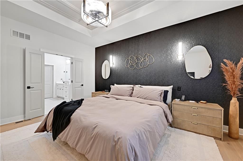 12973 S Alden Street — photo 17