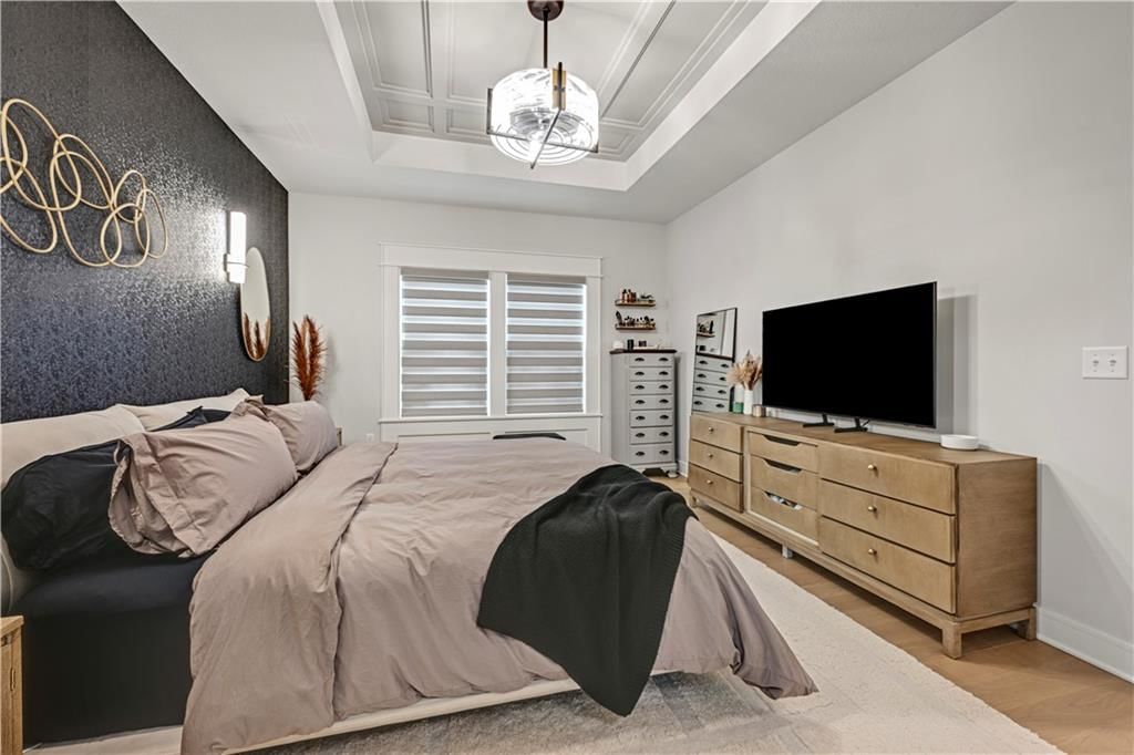 12973 S Alden Street — photo 18