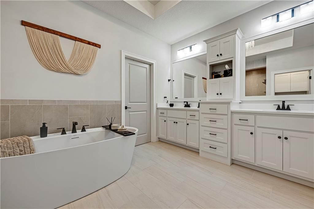12973 S Alden Street — photo 19
