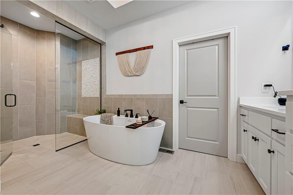 12973 S Alden Street — photo 20