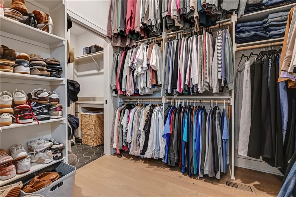 12973 S Alden Street — photo 21