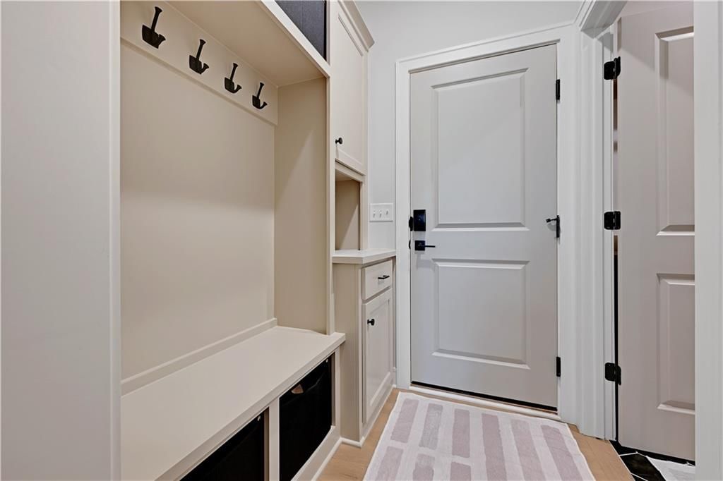 12973 S Alden Street — photo 23