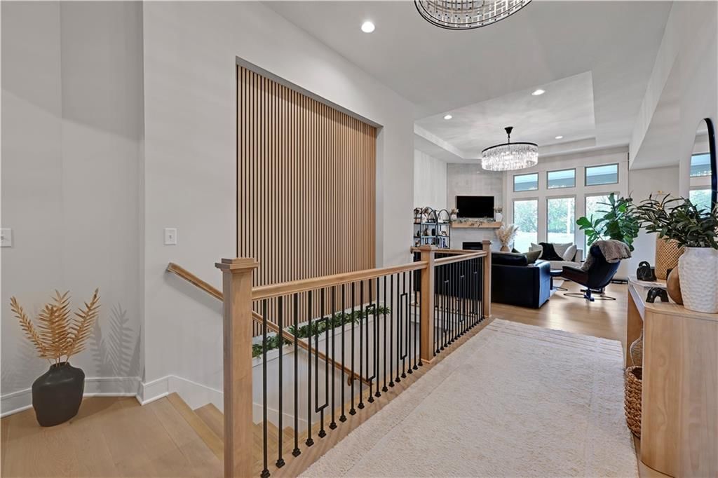 12973 S Alden Street — photo 24