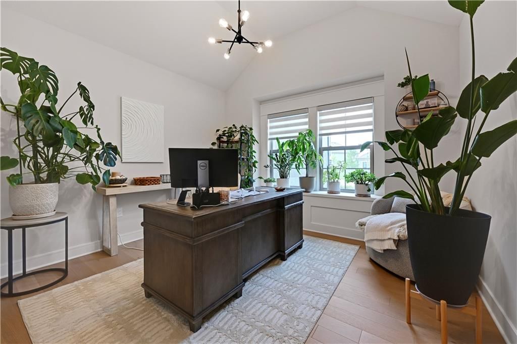 12973 S Alden Street — photo 25