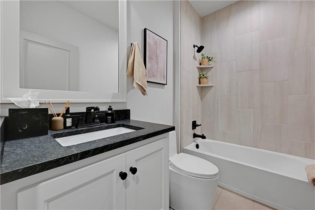 12973 S Alden Street — photo 26