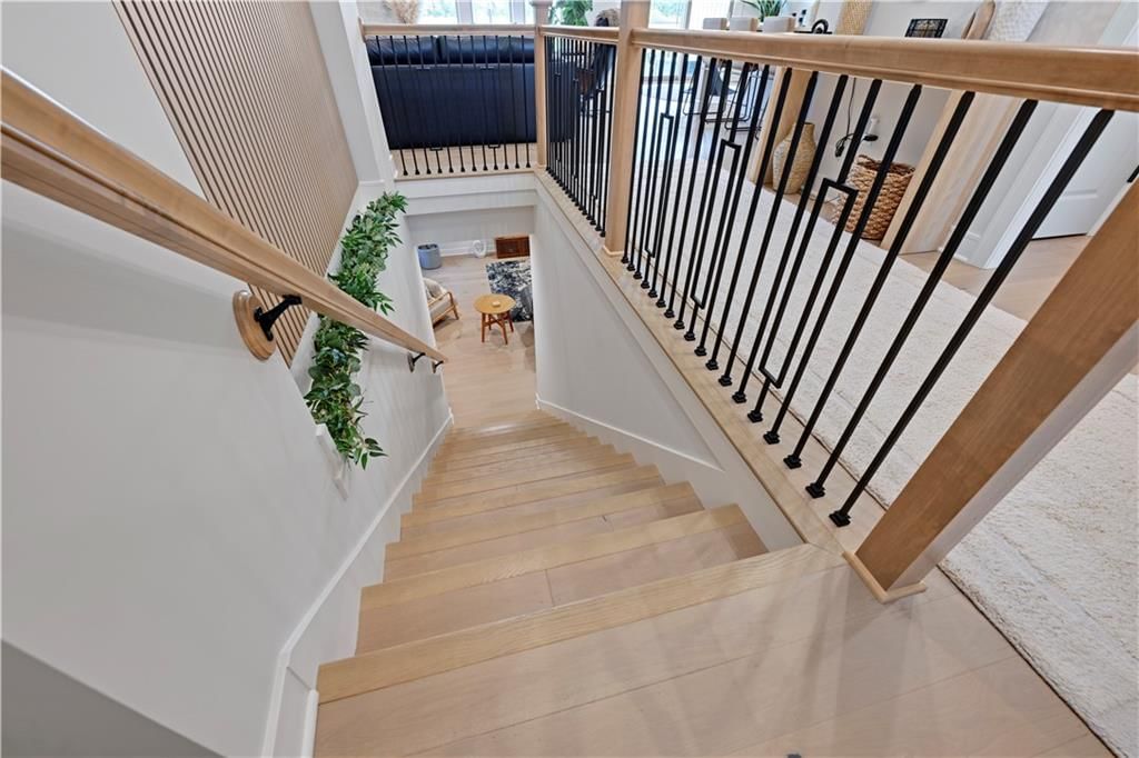 12973 S Alden Street — photo 27