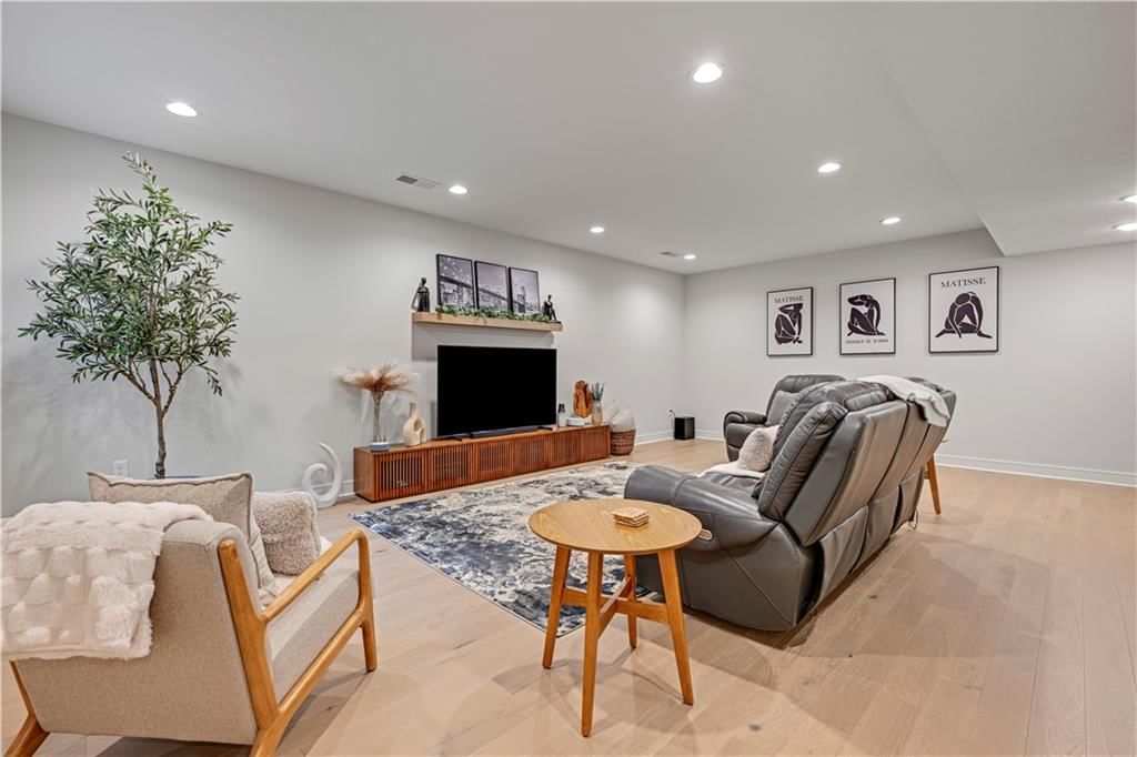 12973 S Alden Street — photo 28
