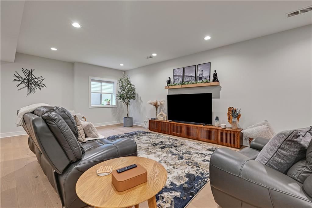 12973 S Alden Street — photo 29
