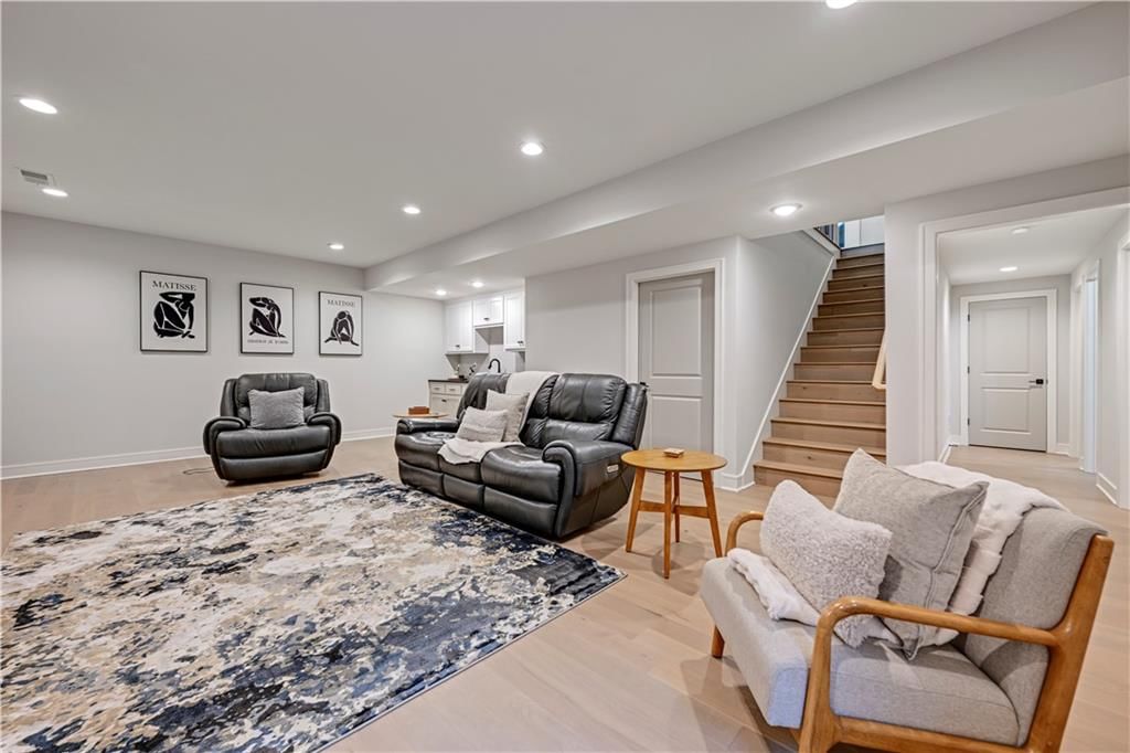 12973 S Alden Street — photo 30