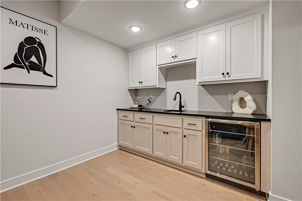 12973 S Alden Street — photo 31