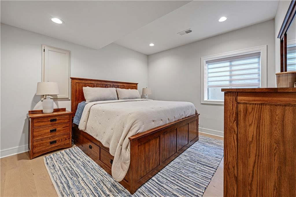 12973 S Alden Street — photo 32