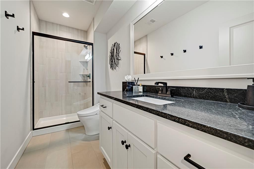 12973 S Alden Street — photo 33