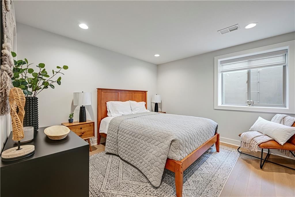 12973 S Alden Street — photo 34