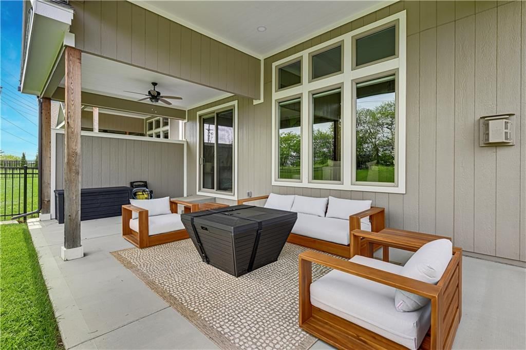 12973 S Alden Street — photo 35