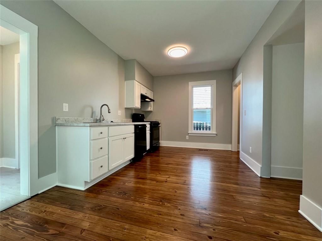1107 Connecticut Street — photo 3
