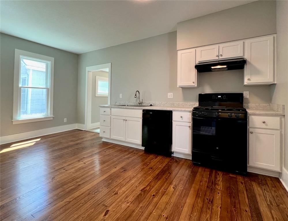 1107 Connecticut Street — photo 4