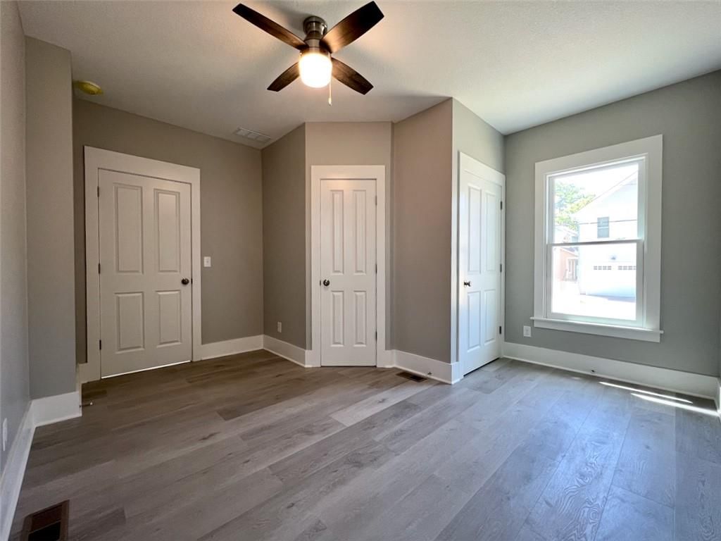 1107 Connecticut Street — photo 5