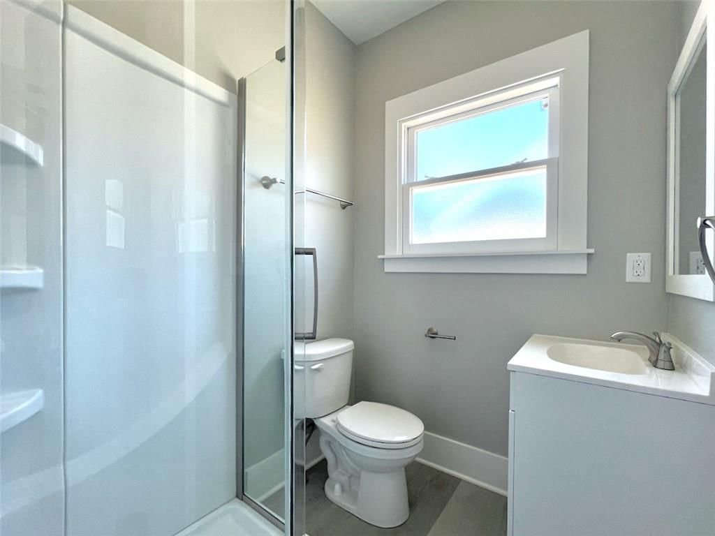1107 Connecticut Street — photo 6