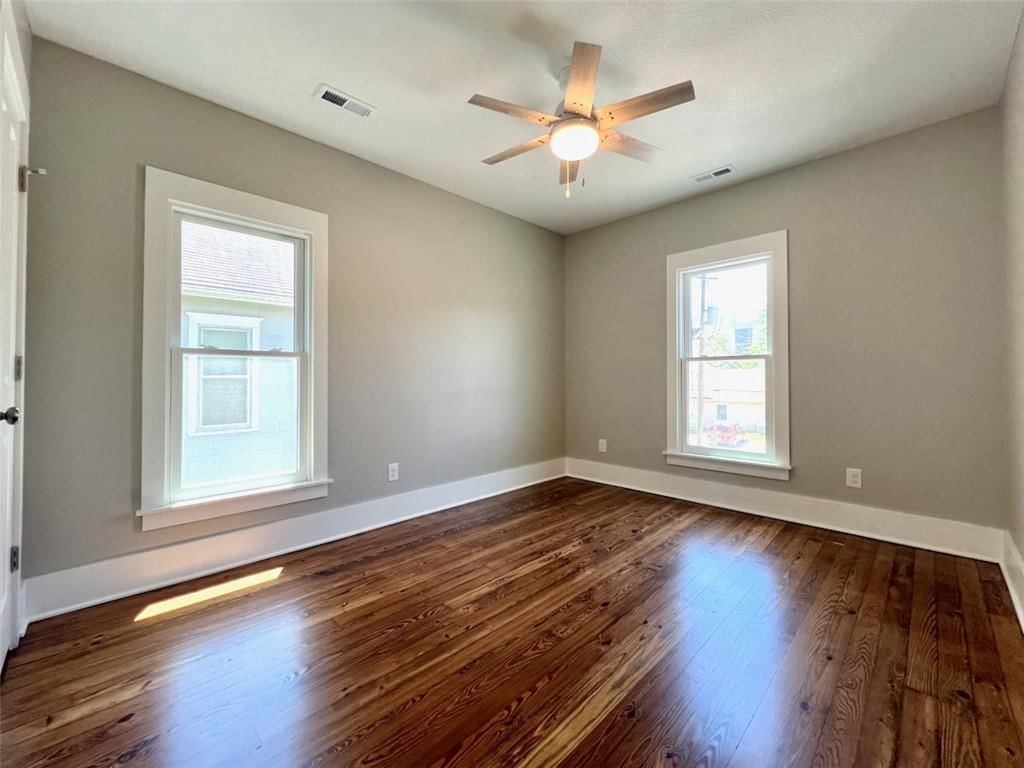 1107 Connecticut Street — photo 8