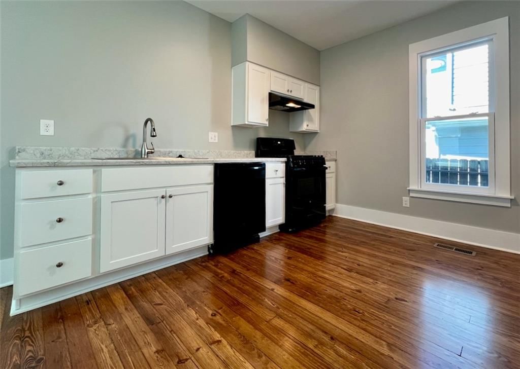 1107 Connecticut Street — photo 10