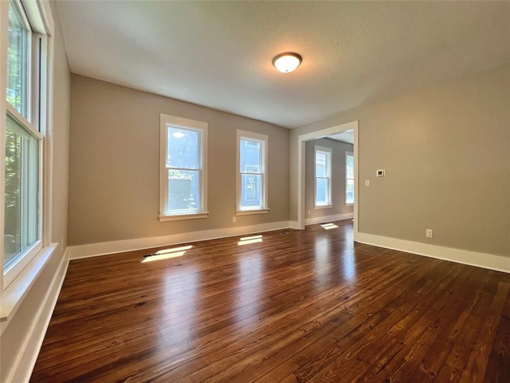 1107 Connecticut Street — photo 11