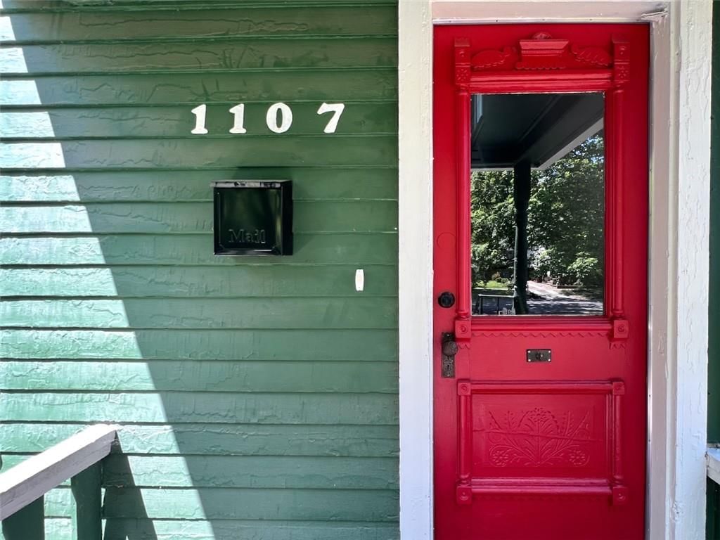 1107 Connecticut Street — photo 12