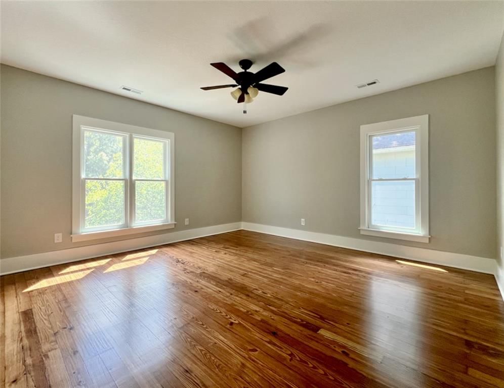 1107 Connecticut Street — photo 13