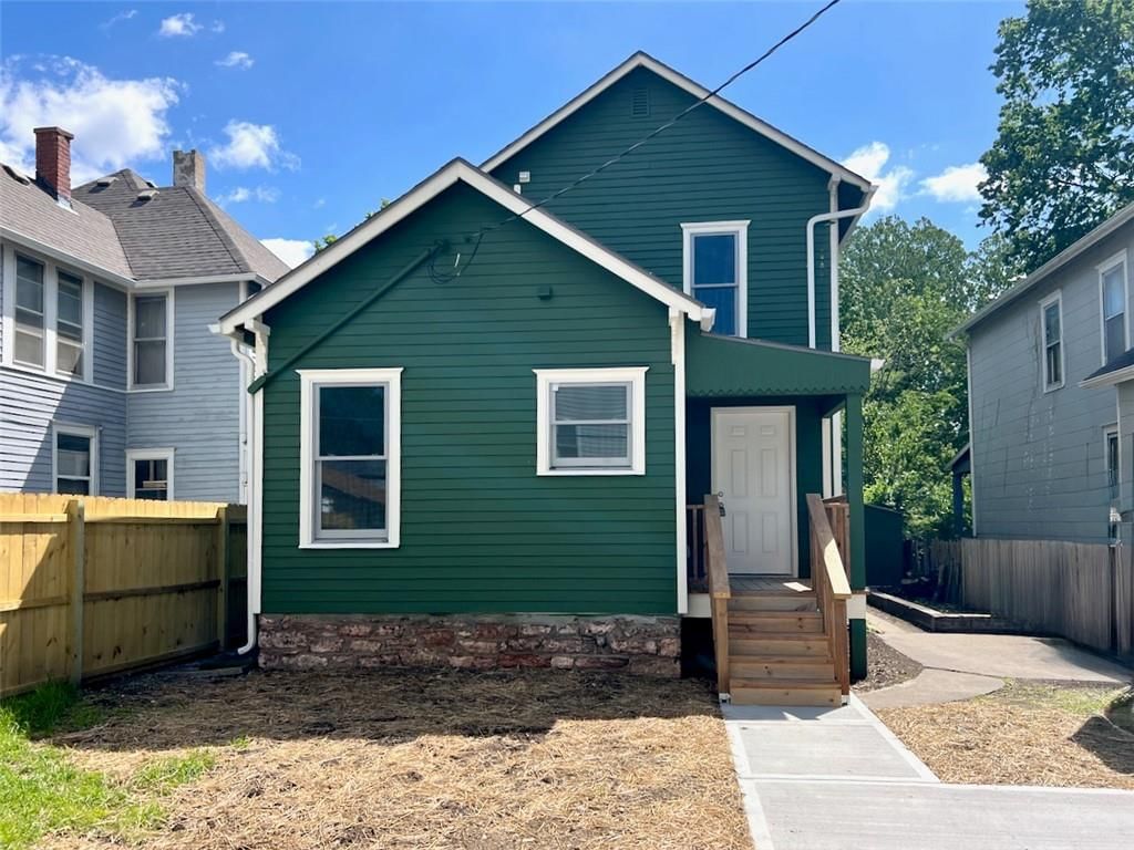 1107 Connecticut Street — photo 15
