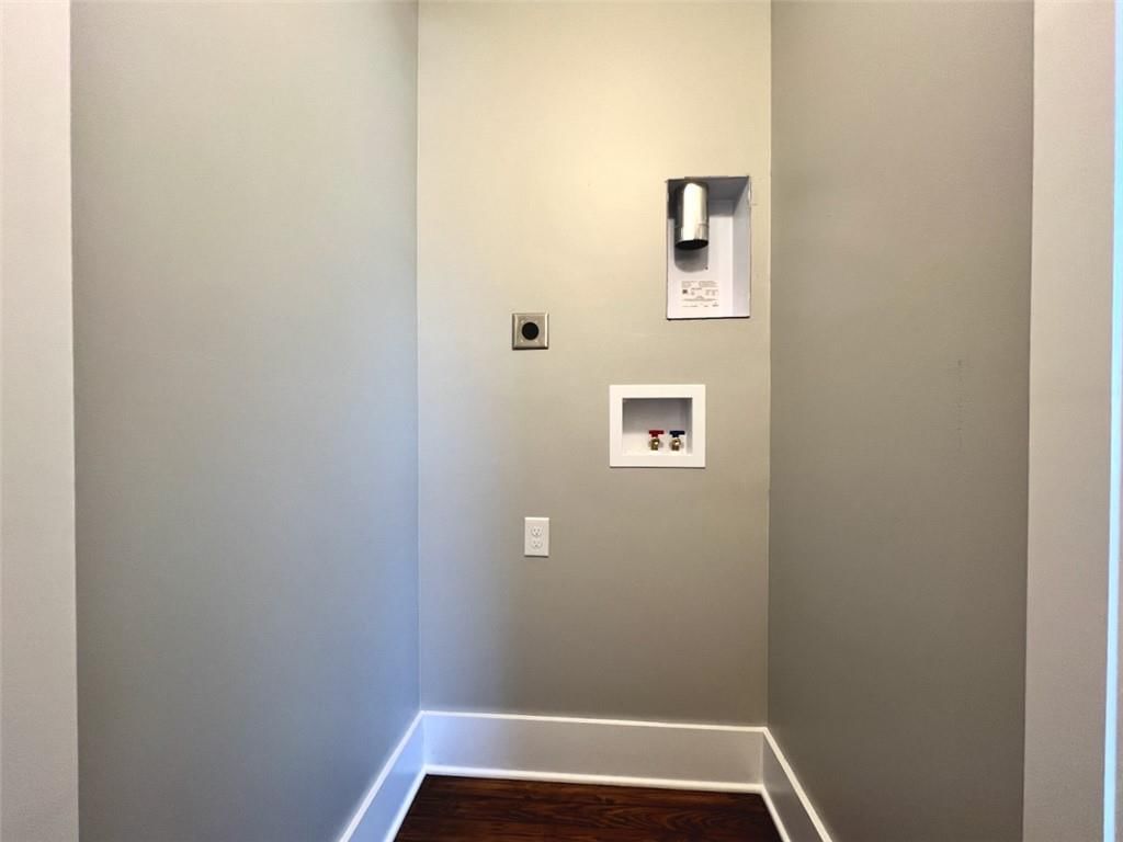 1107 Connecticut Street — photo 16