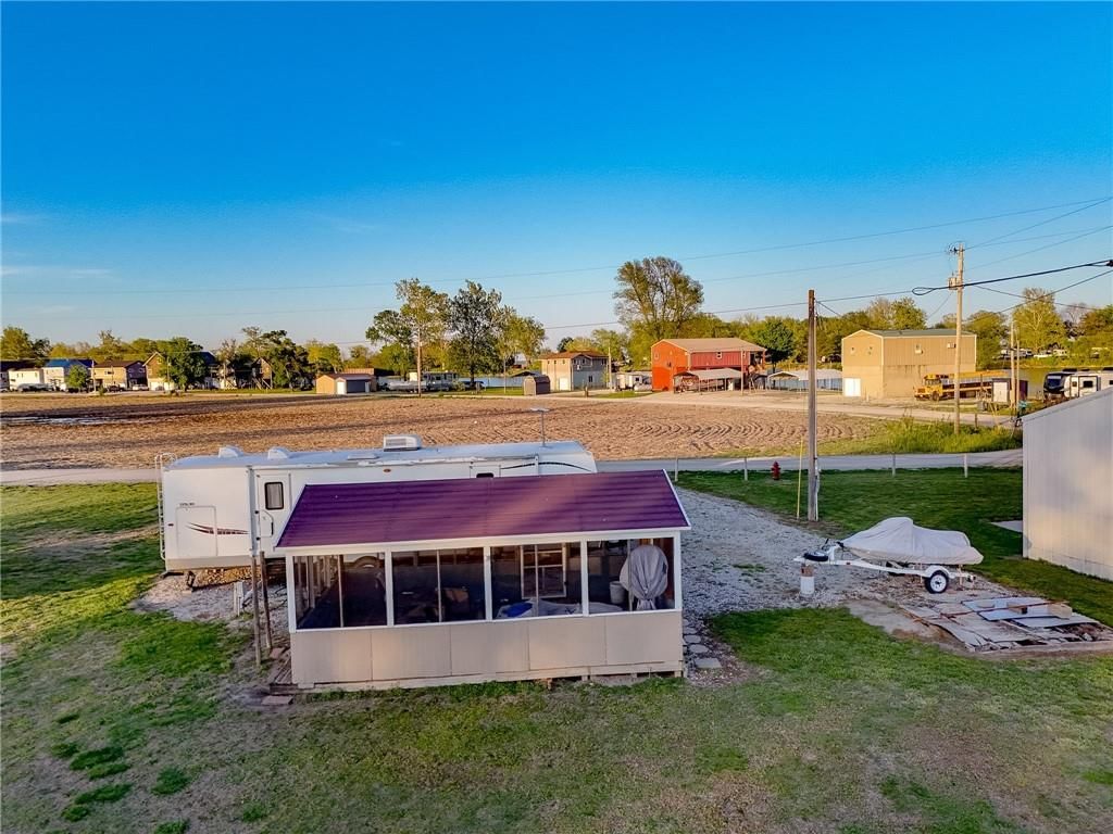 102 Fairlane Drive — photo 8
