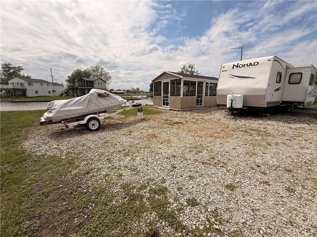 102 Fairlane Drive — photo 12