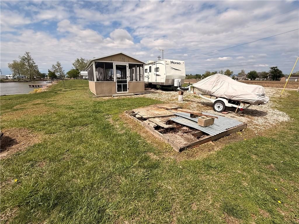 102 Fairlane Drive — photo 13