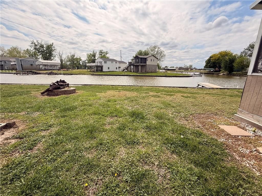 102 Fairlane Drive — photo 14