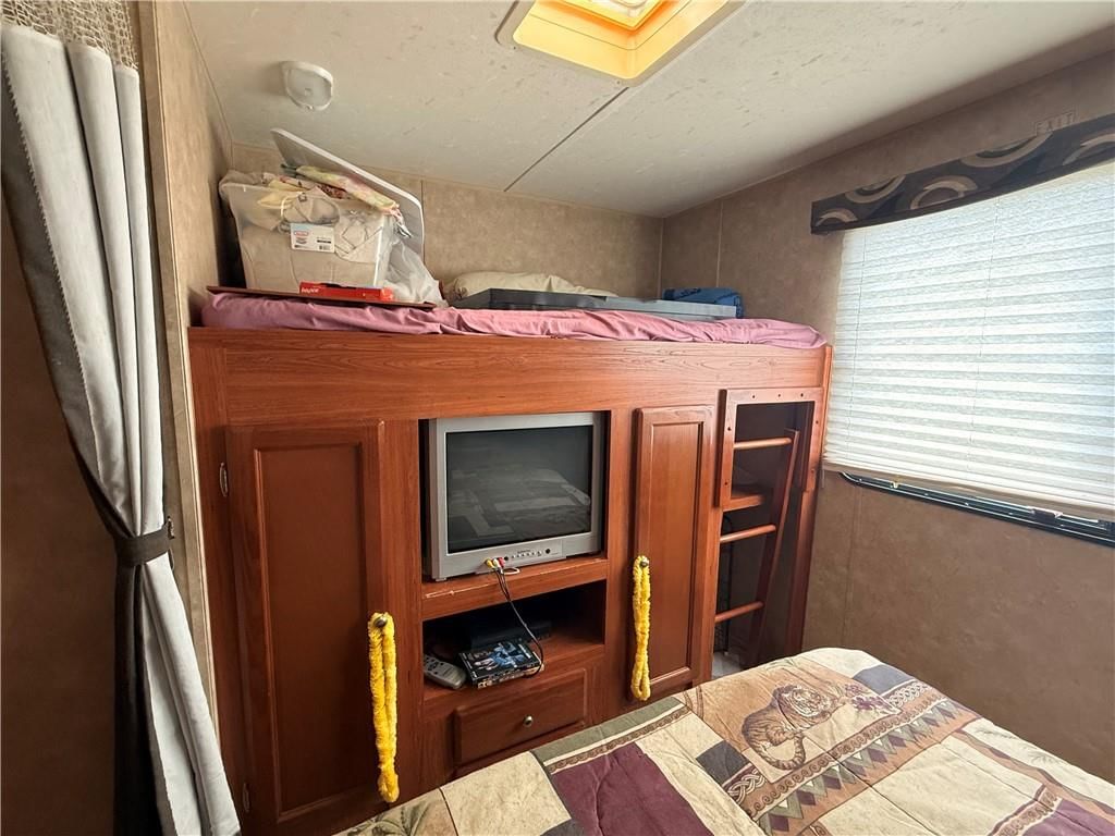 102 Fairlane Drive — photo 19