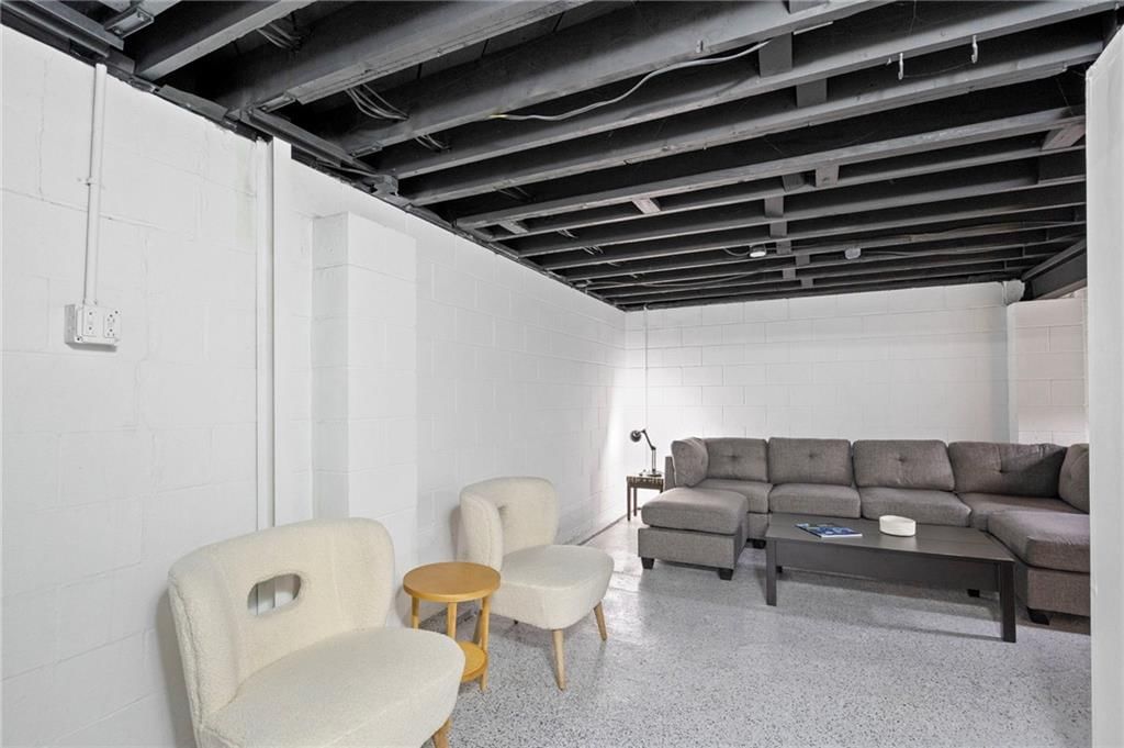 5000 W 51st Street — photo 8