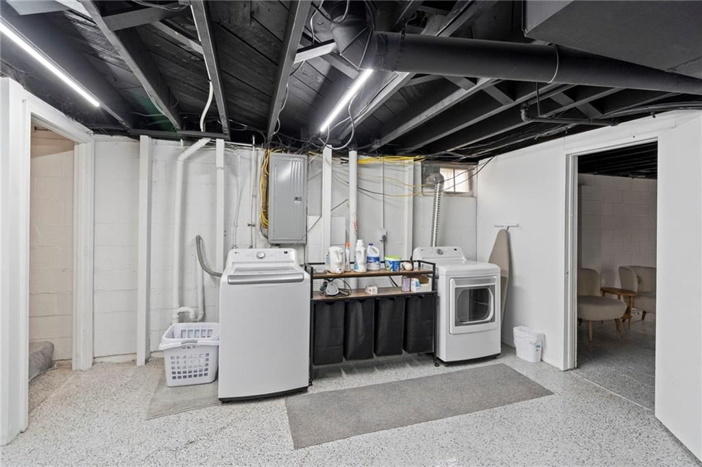 5000 W 51st Street — photo 24