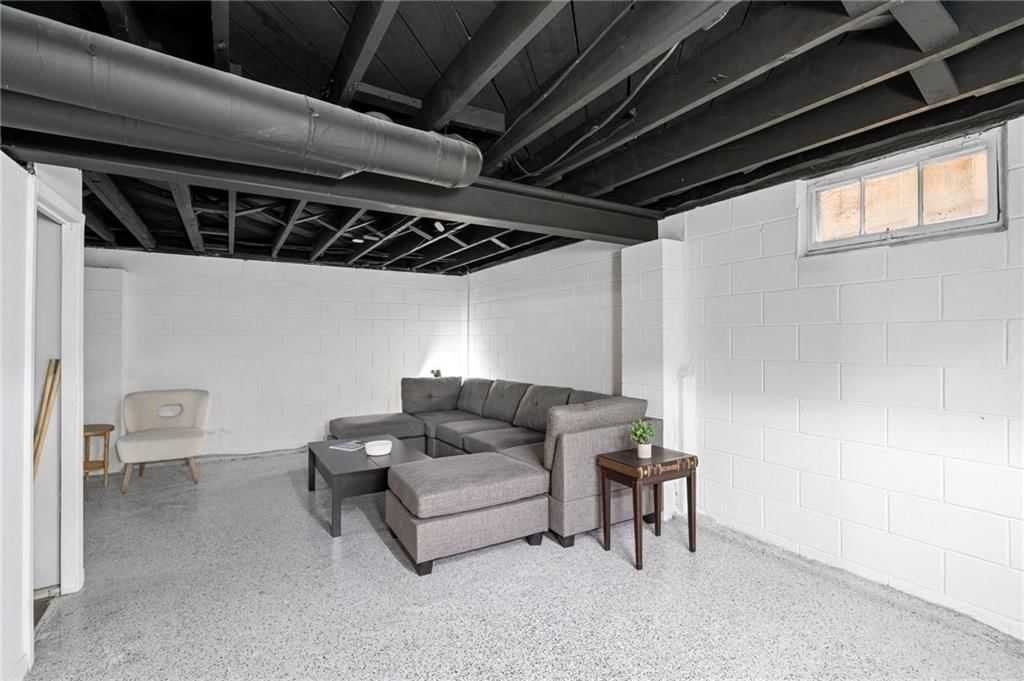 5000 W 51st Street — photo 26