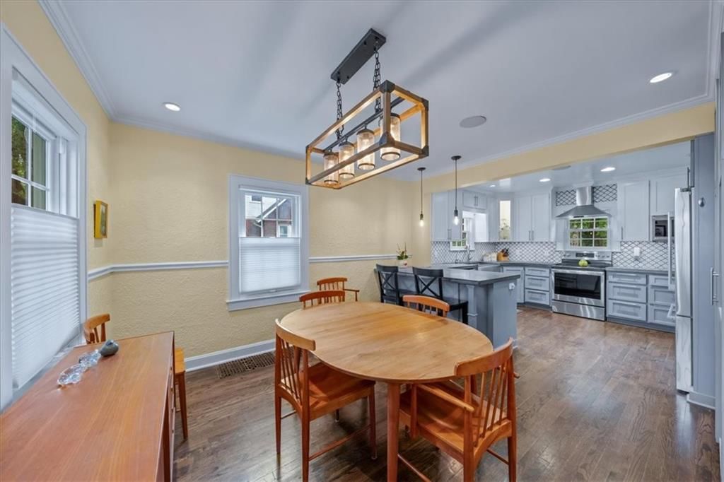 5730 Cody Street — photo 3